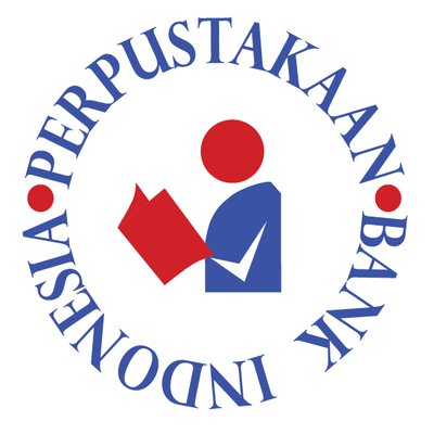 Perpustakaan-BI.jpg