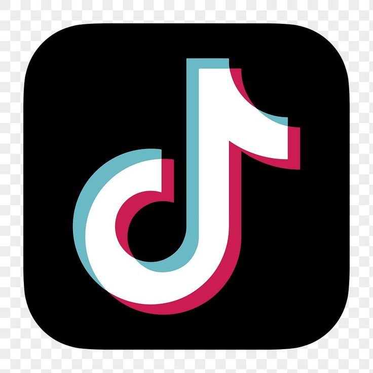 Tiktok-Icon.jpg