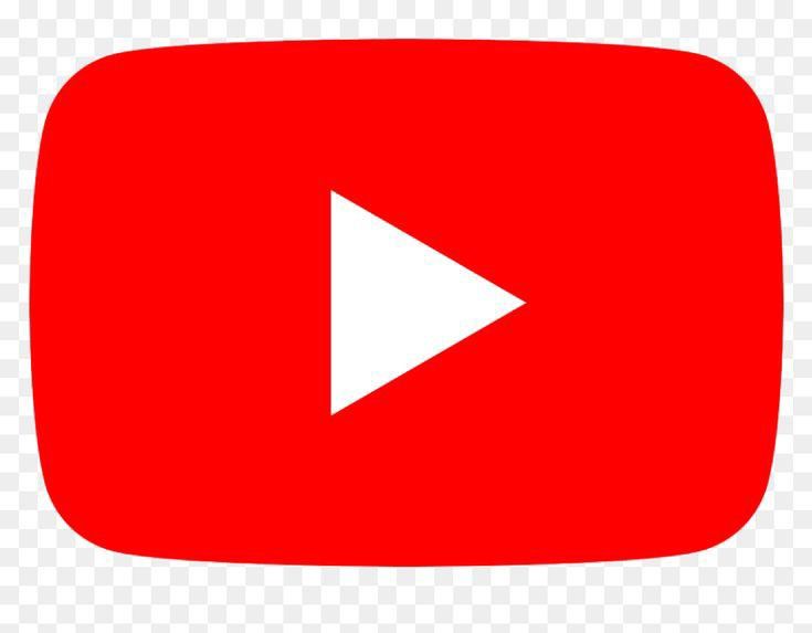 Youtube-icon.jpg