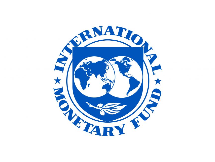 the-international-monetary-fund.jpg