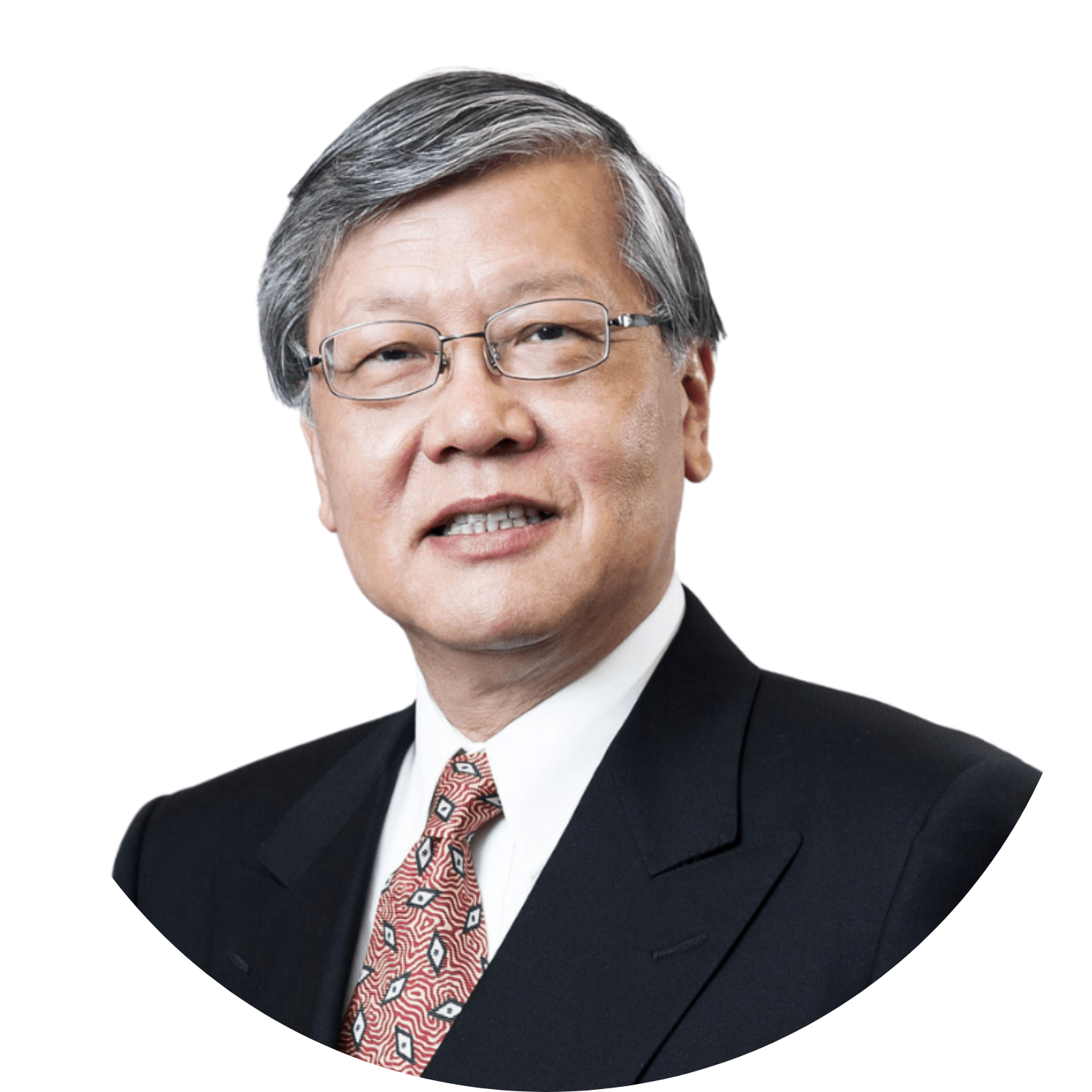 Andrew-Sheng.png