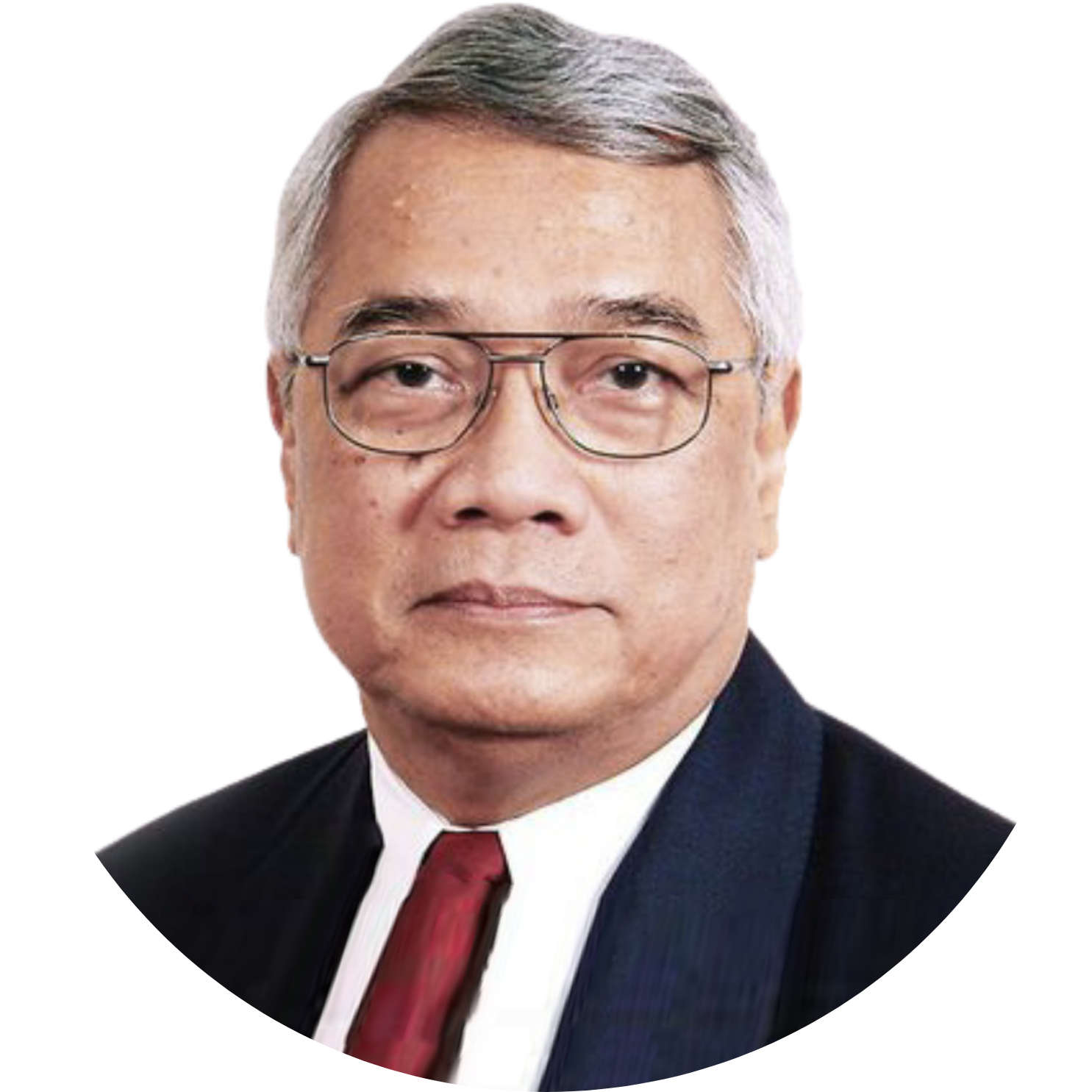 J-Soedradjad-Djiwandono.png