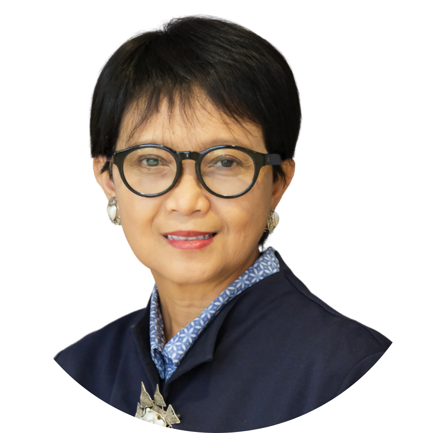 Retno-Marsudi.png