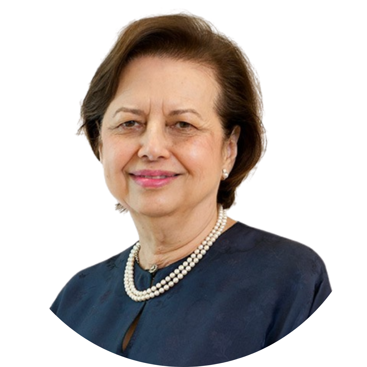 Zeti-Akhtar-Aziz.png