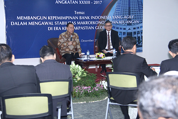 CAP2017-3.JPG