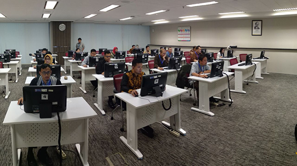 CDP2018-3.jpg