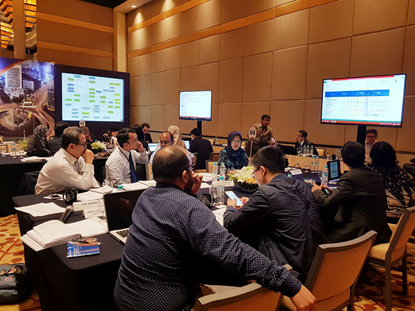 CDP2018-4.jpg