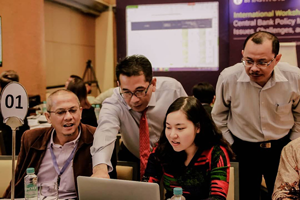CDP2018-5.jpg