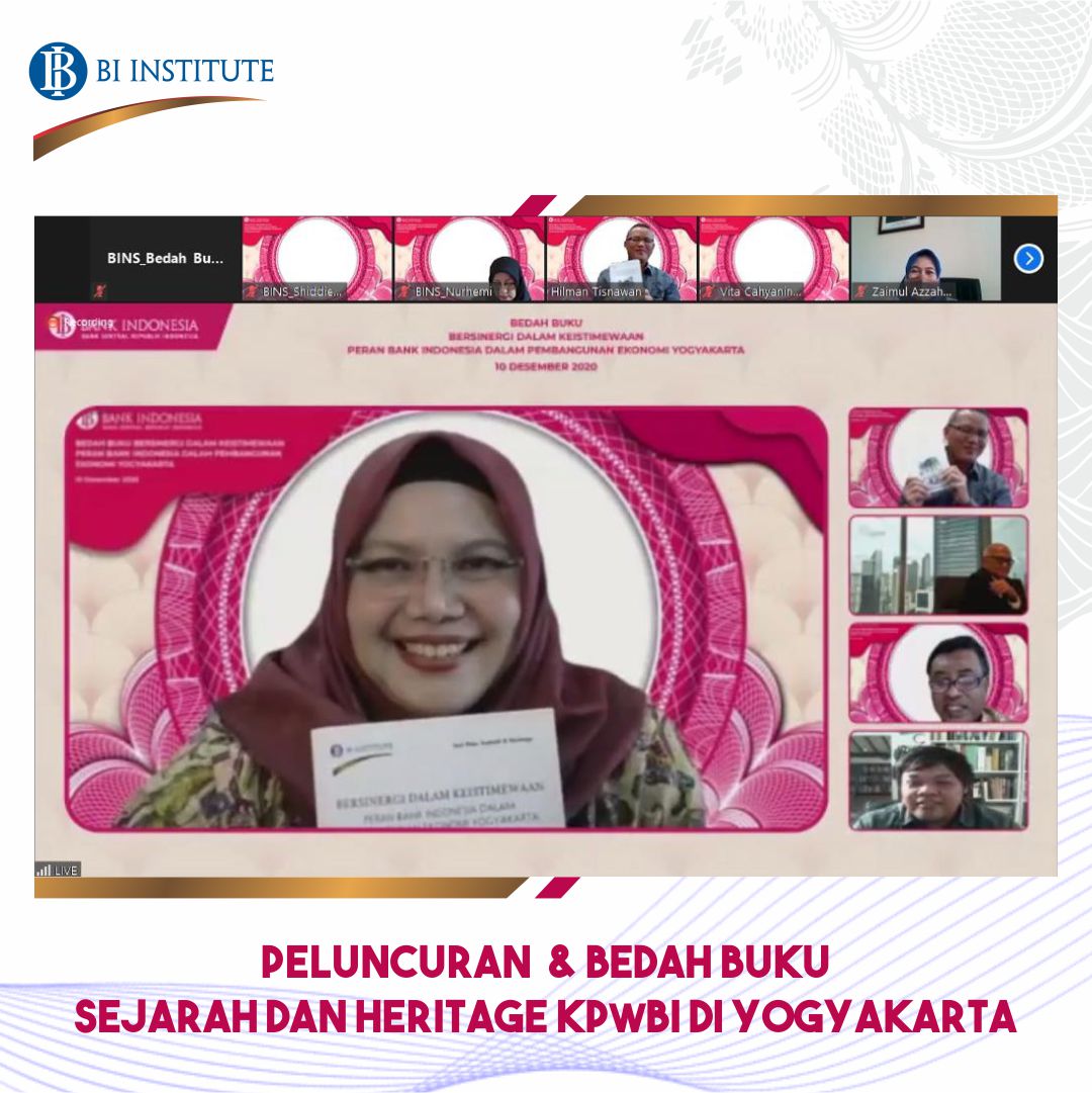 Peluncuran 