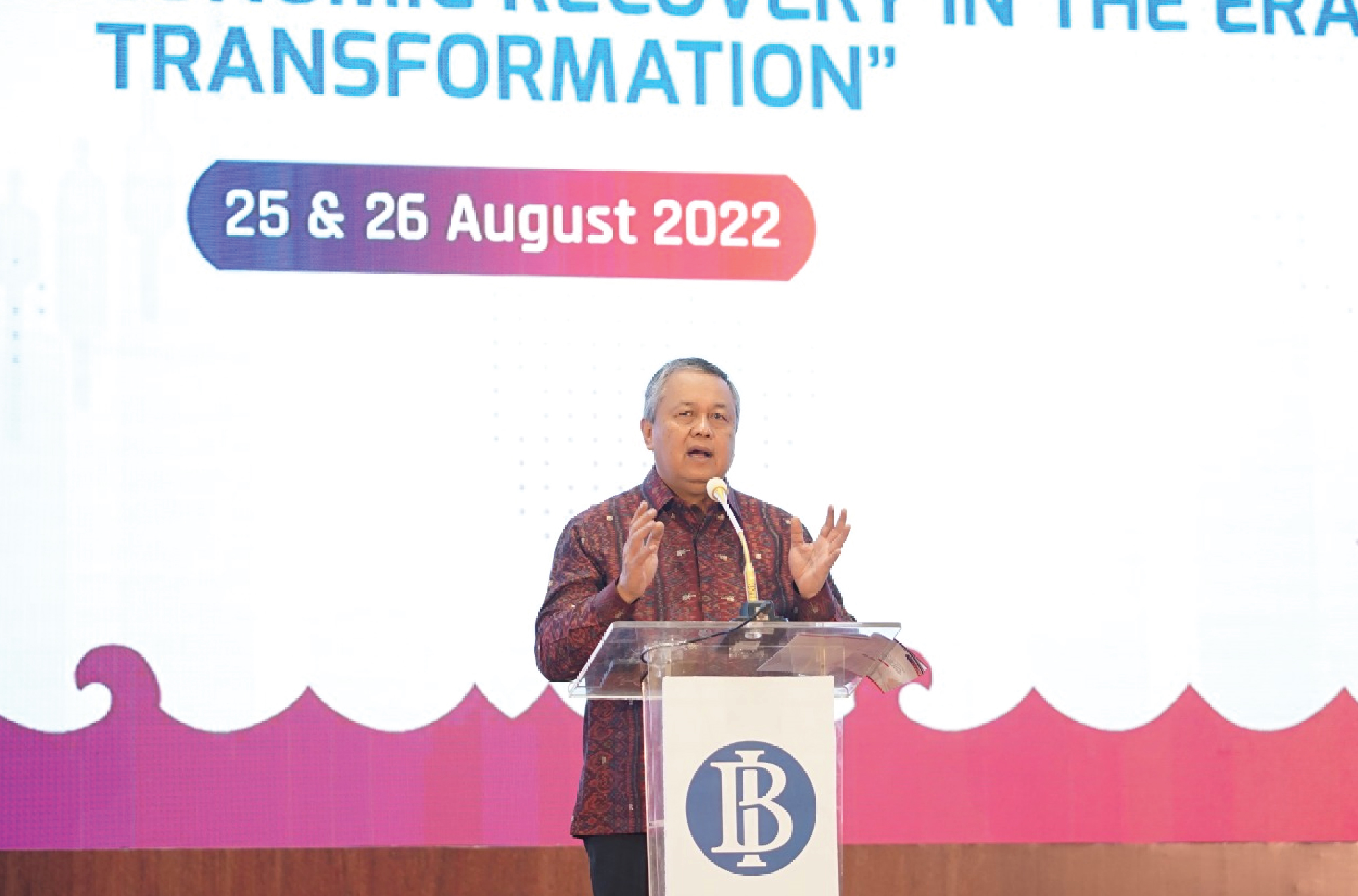 16th-BMEB-International-Conference-and-Call-for-Papers-2022_1.jpg
