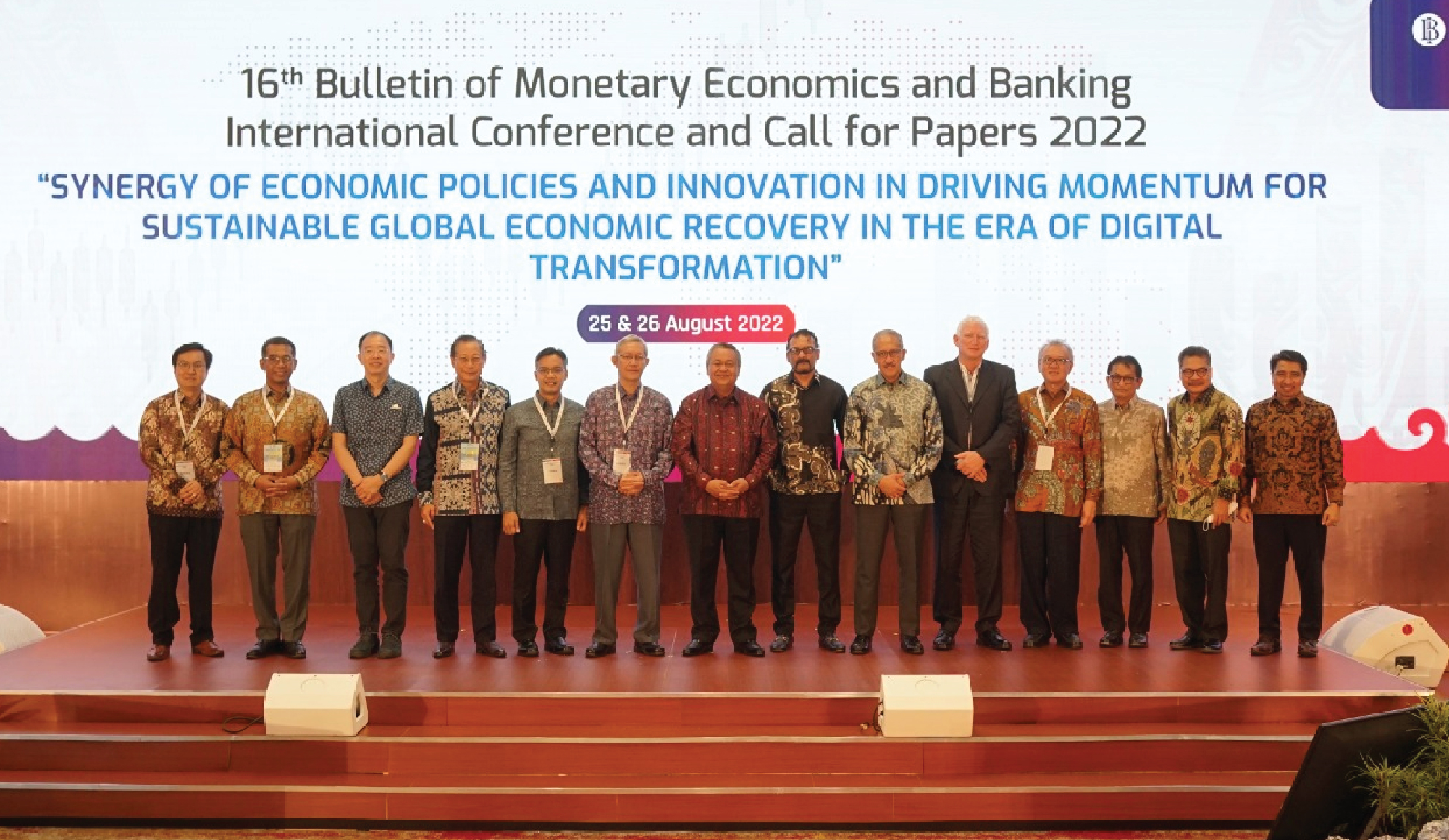 16th-BMEB-International-Conference-and-Call-for-Papers-2022_2.jpg
