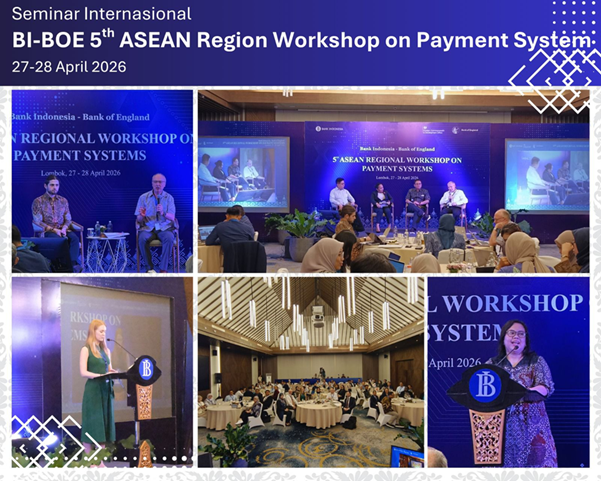 BI–BOE-5th-ASEAN-Region-Workshop-on-Payment-Systems.png