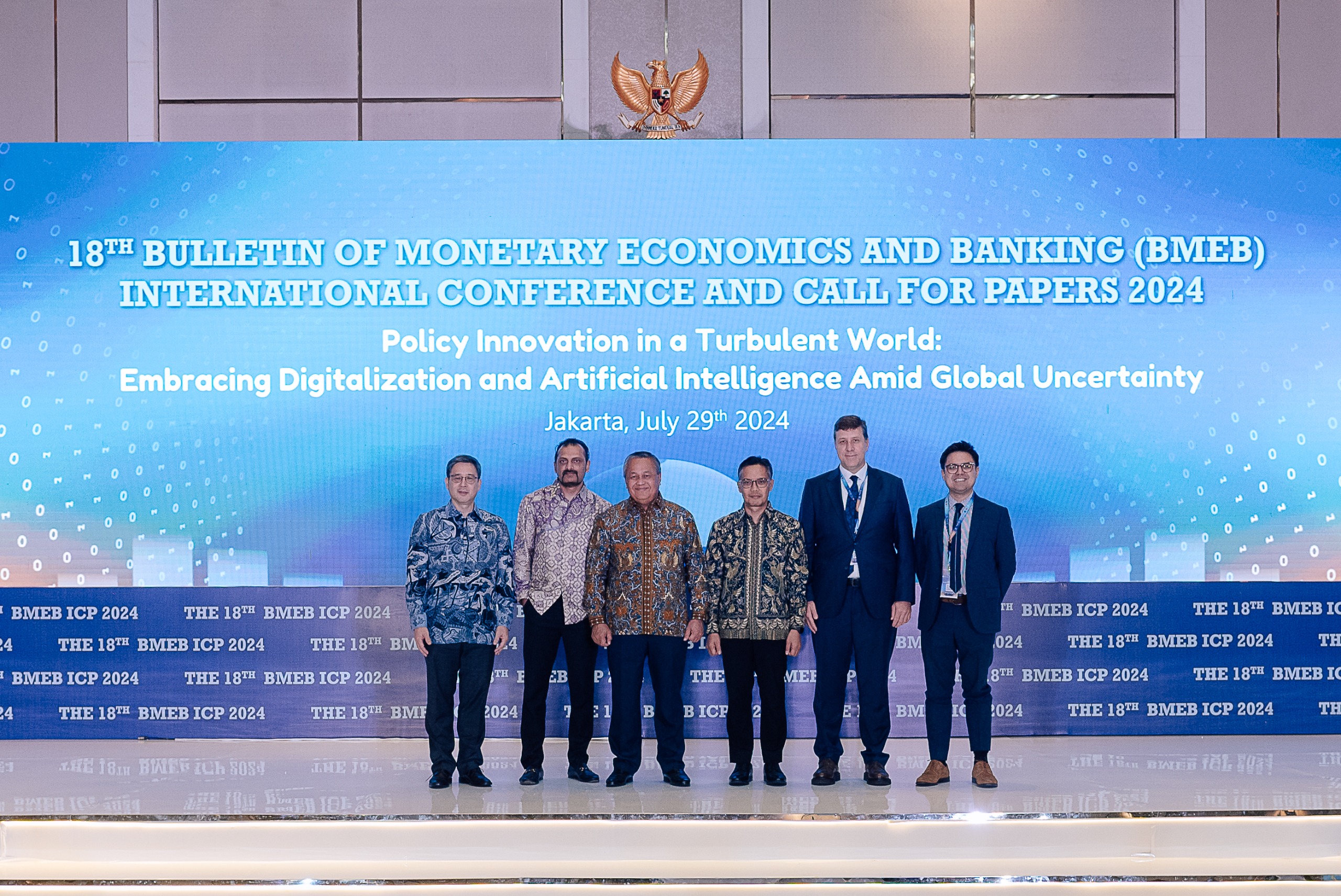 Bulletin-of-Monetary-Economics-and-Banking-International-Conference.jpeg
