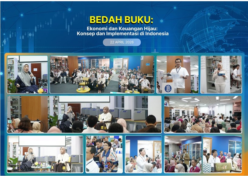 Bedah-Buku-Ekonomi-dan-Keuangan-Hijau-Konsep-dan-Implementasi-di_Indonesia.jpg
