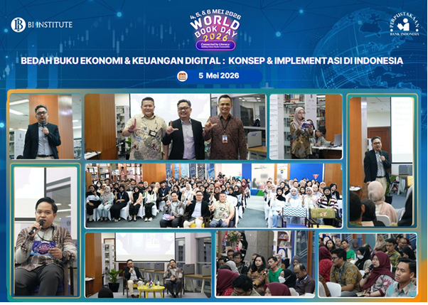 Ekonomi-dan-Keuangan-Digital-Konsep-&-Implementasi-di-Indonesia.png