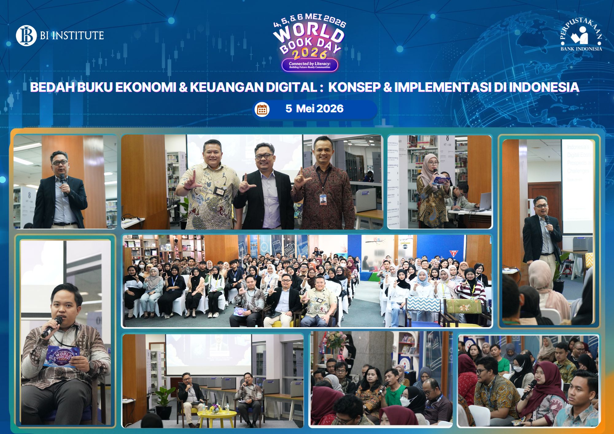 Ekonomi-dan-Keuangan-Digital-Konsep-&-Implementasi-di-Indonesia.png