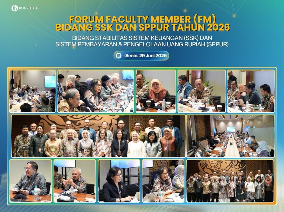 Forum-Faculty-Member-Bidang-SSK-dan-SPPUR-Tahun-2026.png