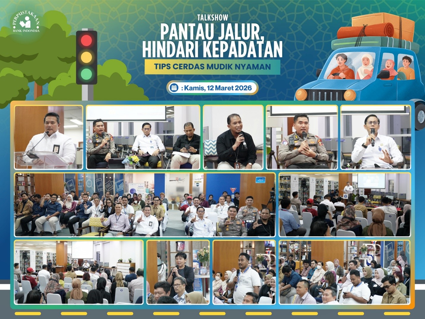 Jelang-Lebaran-2026-Perpustakaan-BI-Gelar-Talkshow-Tips-Mudik-Nyaman.jpg