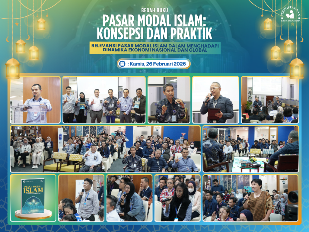 Pasar-Modal-Islam-Fondasi-Etik-di-Tengah-Dominasi-Sistem-Konvensional.png