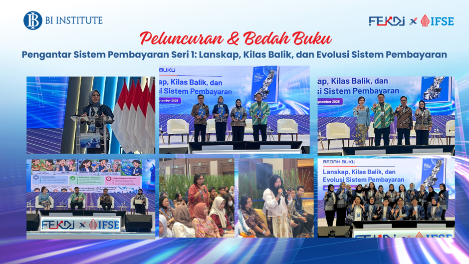Peluncuran-dan-Bedah-Buku-Sistem-Pembayaran-Seri-I.png