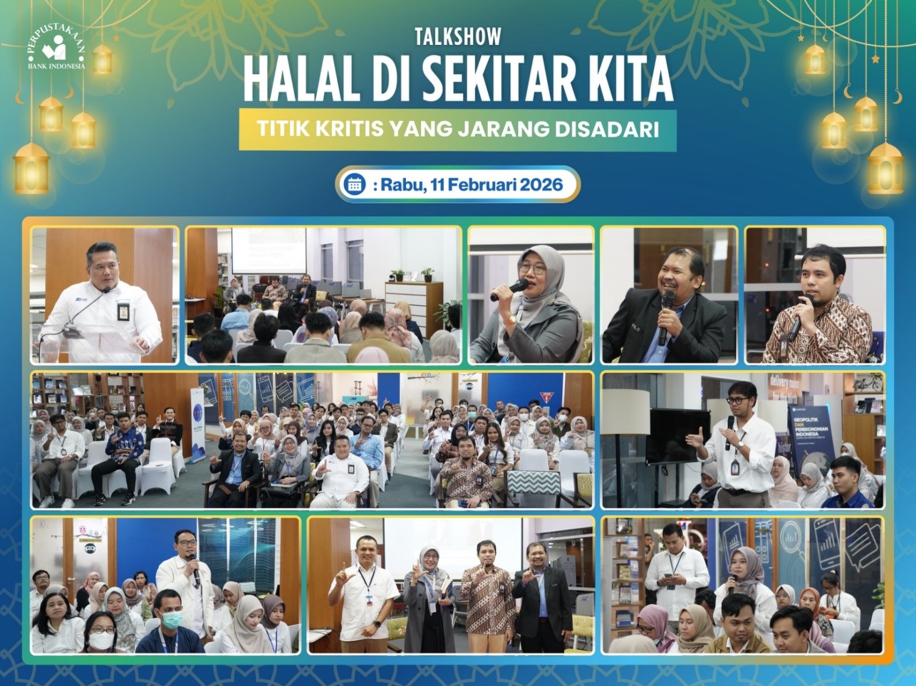 Perpustakaan-BI-Dorong-Literasi-Halal-Lewat-Talkshow-Halal-di-Sekitar-Kita-Titik-Kritis-Yang-Jarang-Disadari.jpg