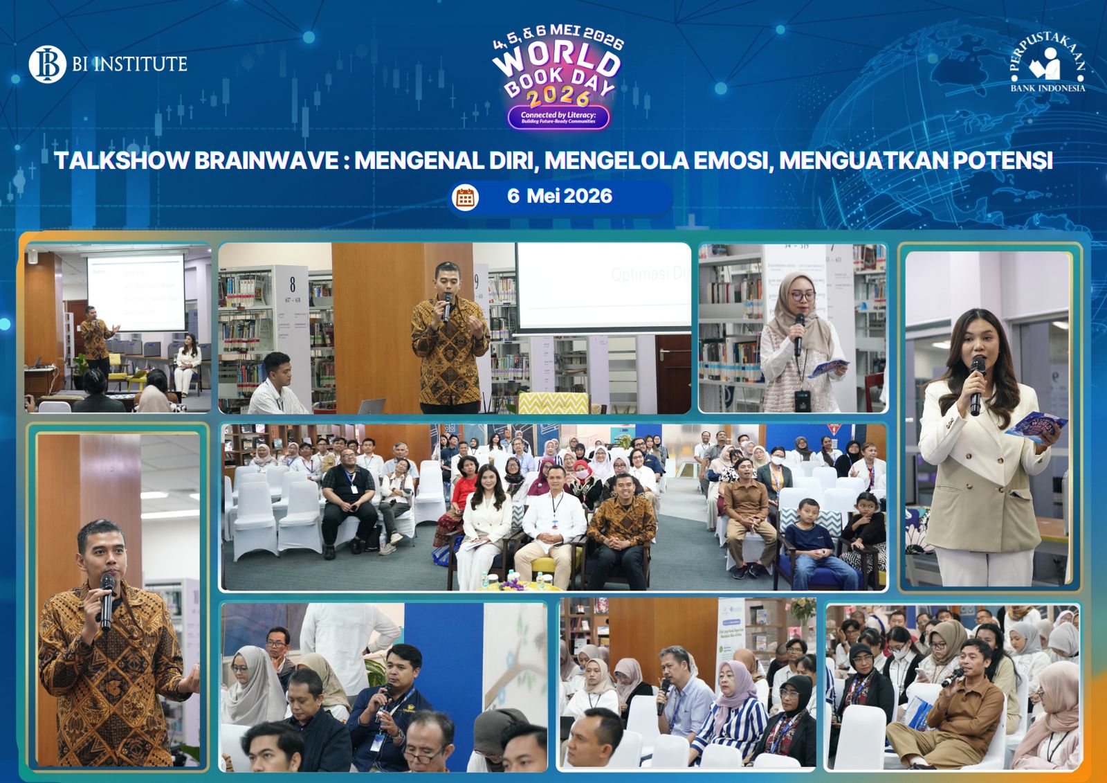 Talkshow-Brain-Wave-Mengenal-Diri-Mengelola-Emosi-Menguatkan-Potensi.png