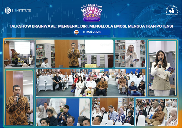 Talkshow-Brain-Wave-Mengenal-Diri-Mengelola-Emosi-Menguatkan-Potensi.png