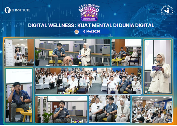 Talkshow-Digital-Wellness-Kuat-Mental-di-Dunia-Digital.png