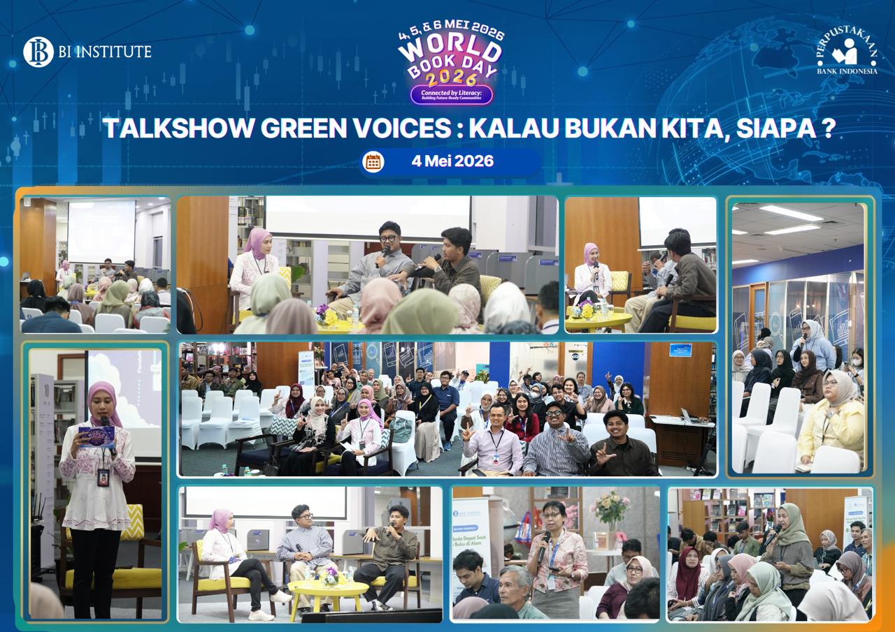 Talkshow-Green-Voices-Kalau-Bukan-Kita-Siapa.png