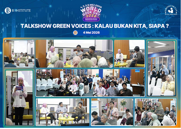 Talkshow-Green-Voices-Kalau-Bukan-Kita-Siapa.png
