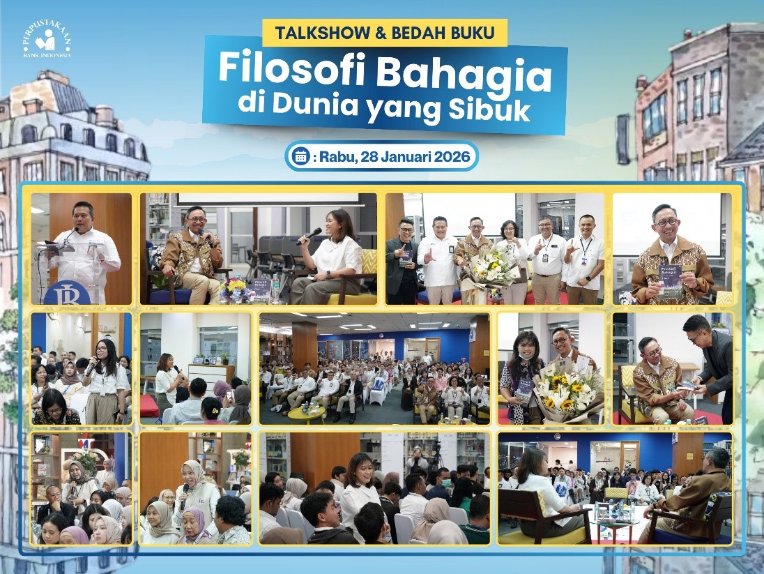Talkshow-dan-Bedah-Buku-Filosofi-Bahagia-di-Dunia-yang-Sibuk-Hadirkan-Refleksi-Kebahagiaan-di-Dunia-Kerja.jpg
