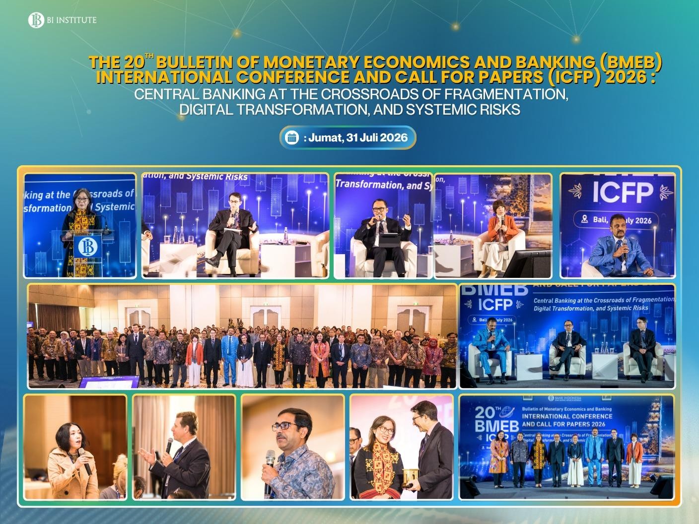 The-20th-Bulletin-of-Monetary-Economics-and-Banking-International-Conference-and-Call-for-Papers-2026.jpg