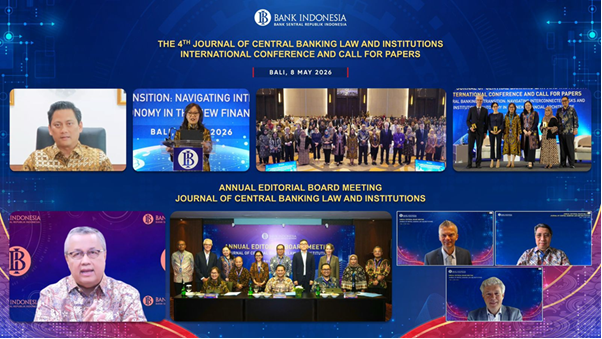 The-4th-Journal-of-Central-Banking-Law-and-Institutions.png