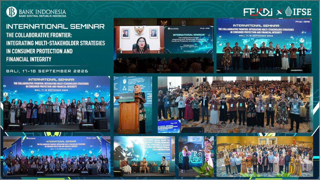 The-Collaborative-Frontier-Integrating-Multi-Stakeholder-Strategies-in-Consumer-Protection-and-Financial-Integrity.jpeg