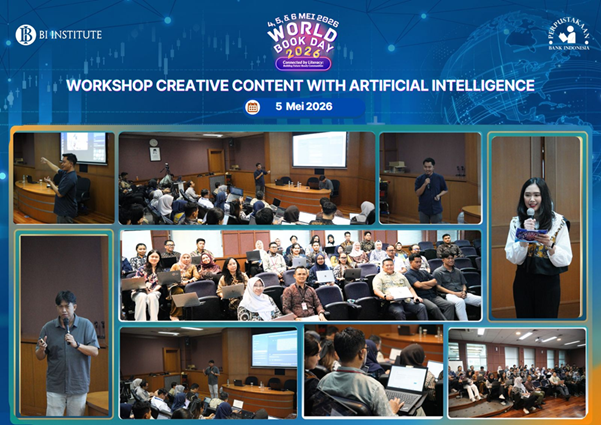 Workshop-Creative-Content-with-AI.png