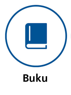 buku2.jpg