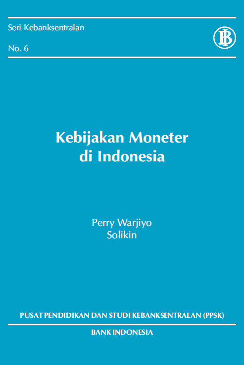 Kebijakan_Moneter_di_Indonesia.PNG