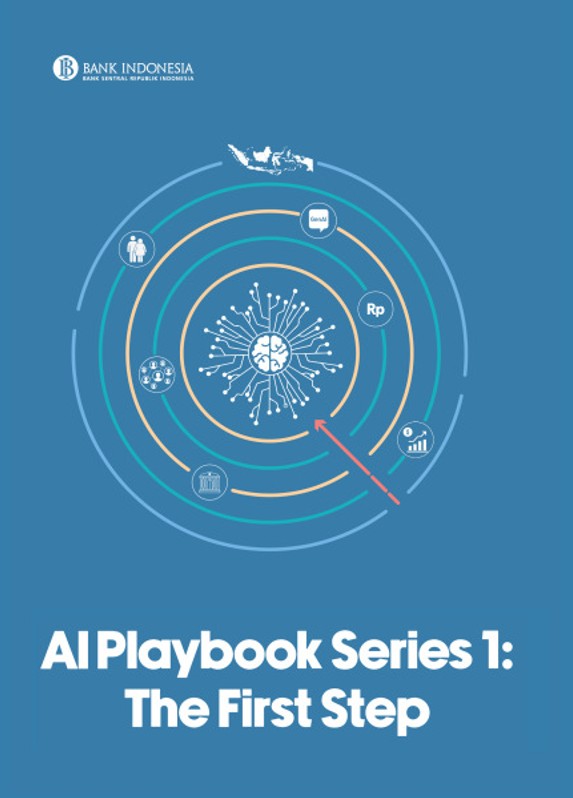 AI-Playbook-Series-1.jpg