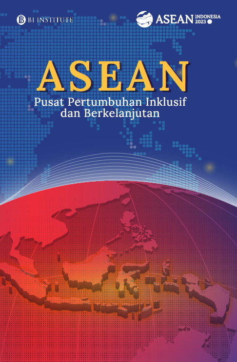 ASEAN-Pusat-Pertumbuhan-Inklusif-dan-Berkelanjutan.png