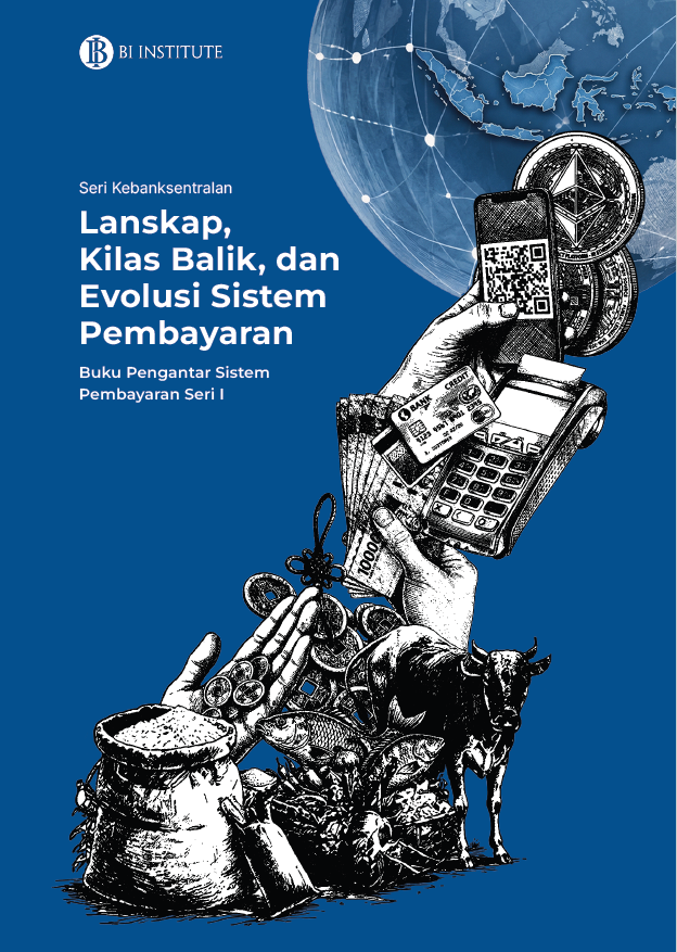 Cover-Buku-Sistem-Pembayaran.png