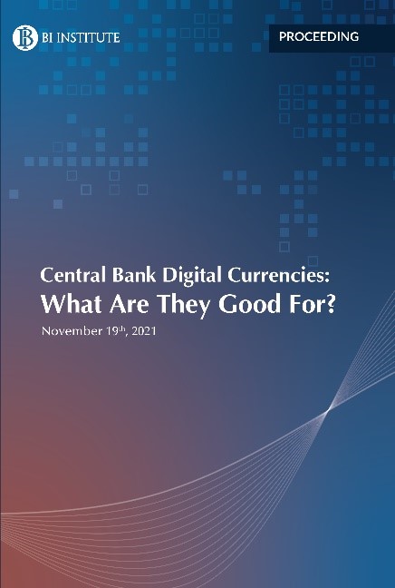 Bank_Digital_Currencies_2021.jpg