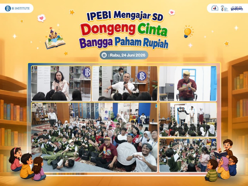 Dongeng-Cinta-Bangga-Paham-Rupiah.jpeg