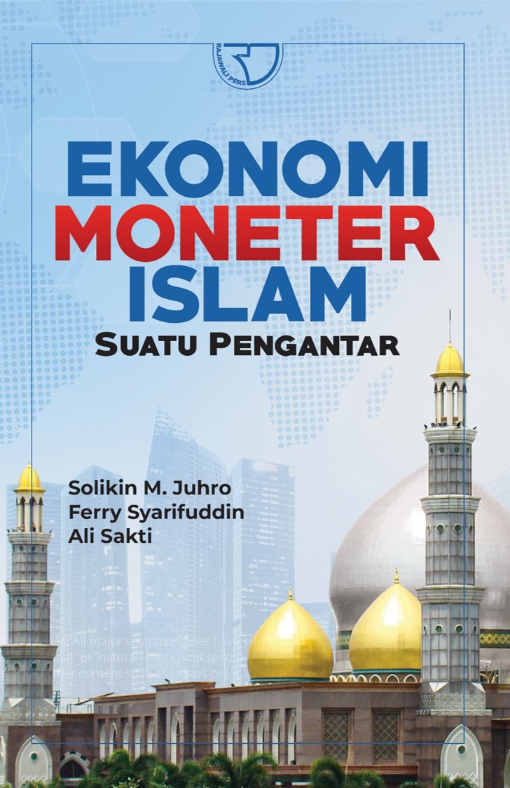 Ekonomi_Moneter_Islam_Suatu_Pengantar.jpg