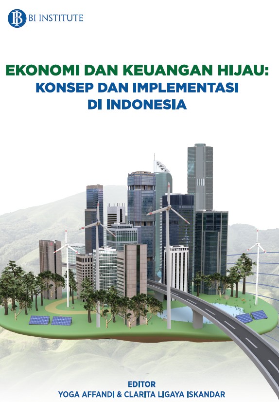 Cover Buku Ekonomi Hijau.jpg