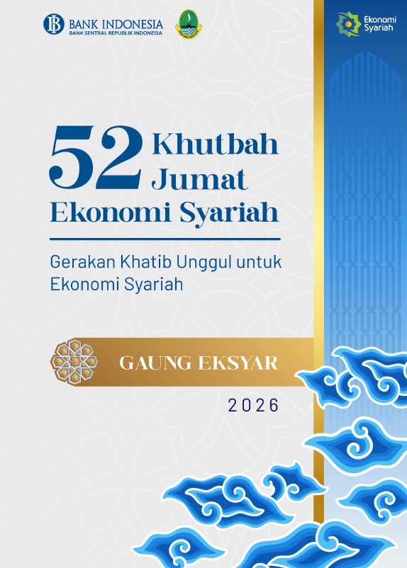 Gerakan-Khatib-Unggul-untuk-Ekonomi-Syariah.jpg