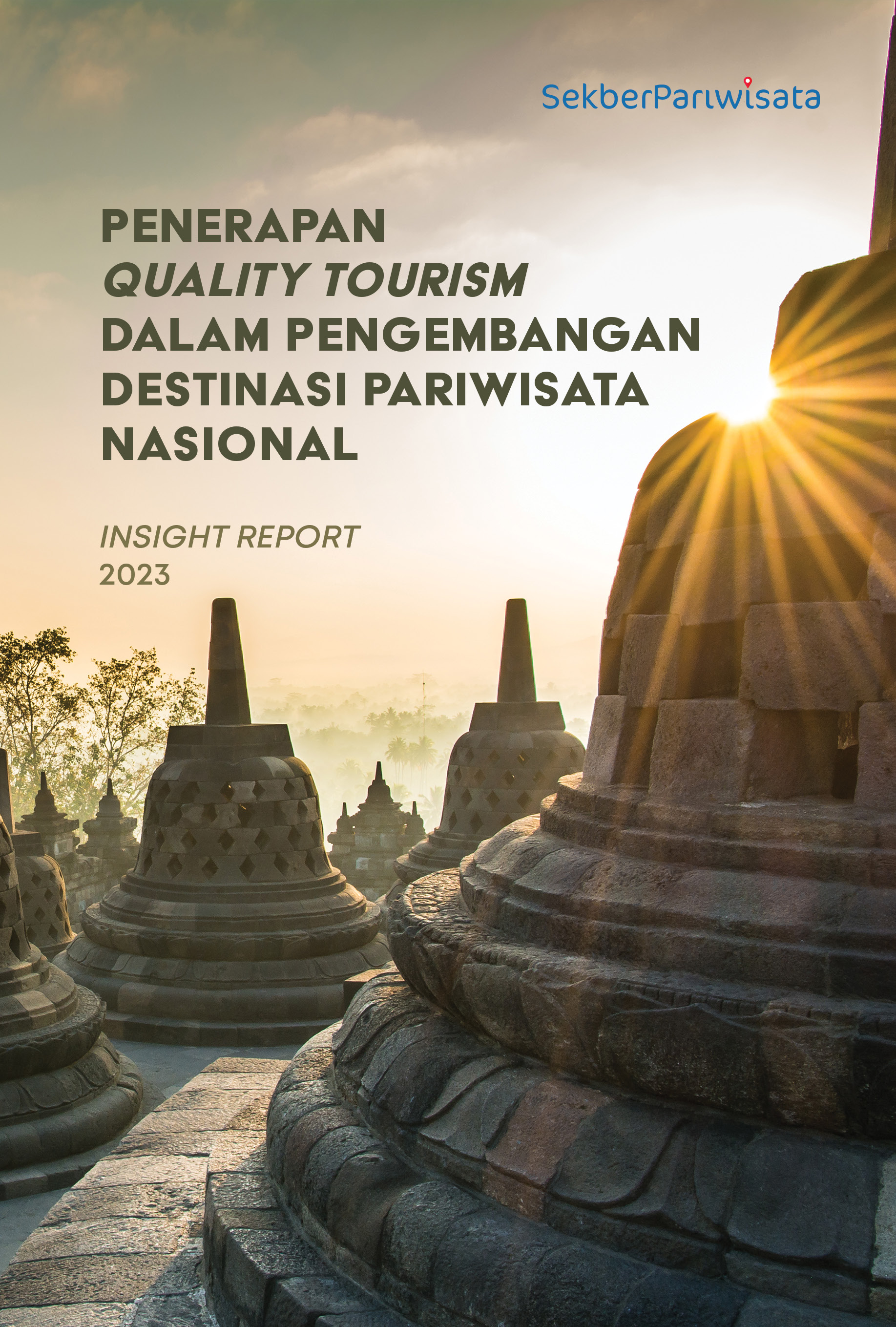 Cover-Buku-Insight-Report-Tourism-2023.jpg