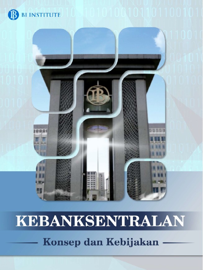 Kebanksentralan-Konsep-dan-Kebijakan.jpg