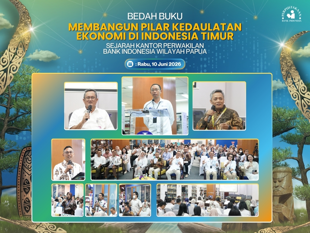 Membangun-Pilar-Kedaulatan-Ekonomi-di-Indonesia-Timur-Sejarah-Kantor-Perwakilan-Bank-Indonesia-Wilayah-Papua.jpeg