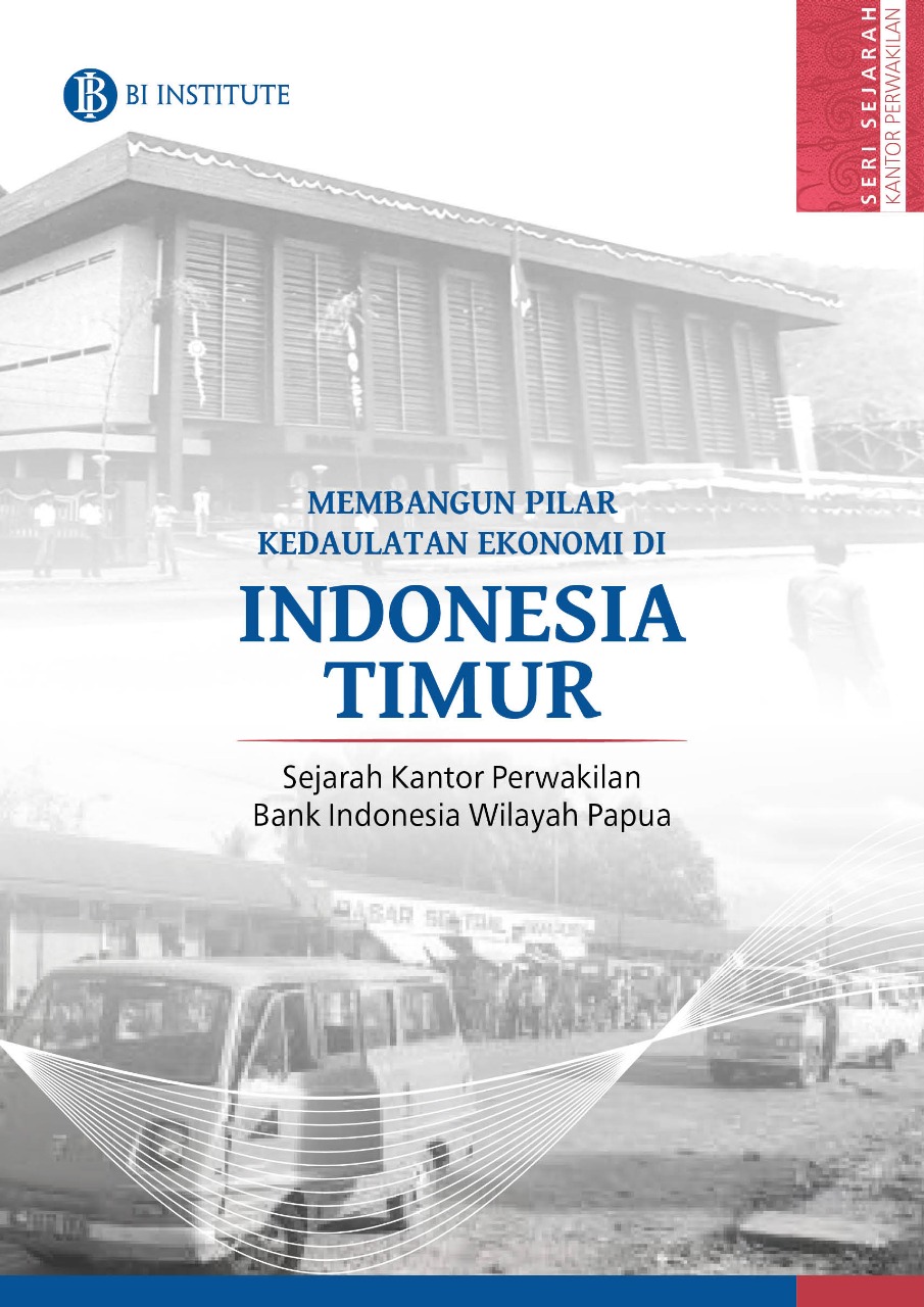 Cover-Buku-BI-Papua.jpeg