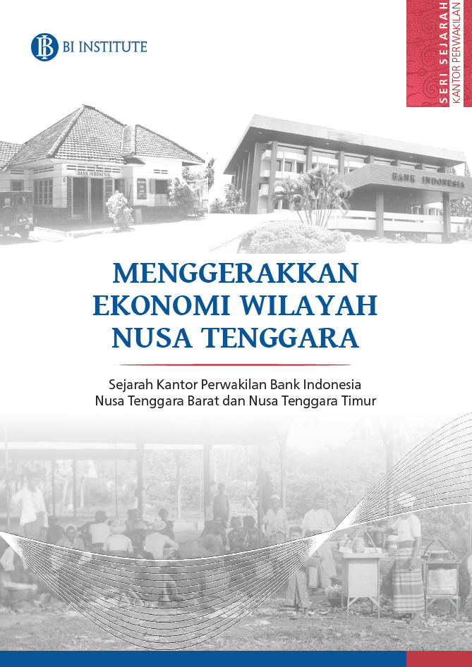 Cover-Buku-Nusa-Tenggara.png